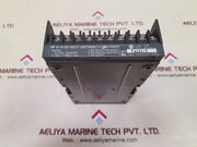 Idec izumi pfj-t162cu with pfj-n162u fa-1j 16-dc input unit