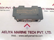 Siemens 6es7 972-0aa01-0xa0 rs 485- repeater module e-stand: 6