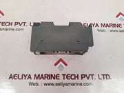 Siemens 6es7 972-0aa01-0xa0 rs 485- repeater module e-stand: 6