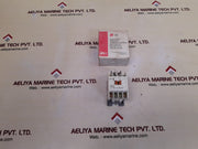 Lg Gmr-4(D) 2A2B Control Relays 16A A600 P600