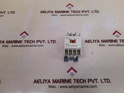 Lg Gmr-4(D) 2A2B Control Relays 16A A600 P600