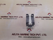 Lg Gmr-4(D) 2A2B Control Relays 16A A600 P600