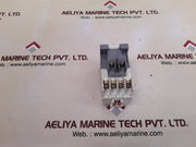 Lg Gmr-4(D) 2A2B Control Relays 16A A600 P600