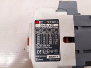 Lg Gmr-4(D) 2A2B Control Relays 16A A600 P600