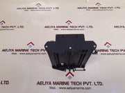 Deif iom230 i/o module Used