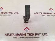 Set of 6X SIEMENS TM-E15S24-01 Terminal Module 6ES7 193-4CB20-0AA0
