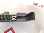 Set of 6X SIEMENS TM-E15S24-01 Terminal Module 6ES7 193-4CB20-0AA0
