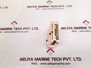Schneider modicon tm2ami4lt analog input module