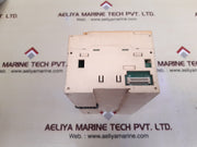 Telemecanique twido twdlcae24drf plc controller