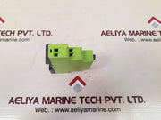 Tele om1 multifunction timer