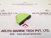 Tele om1 multifunction timer