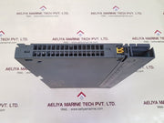 Siemens 6es7 421-1bl01-0aa0 simatic s7 plc module