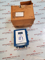 Pioneer air systems c90002030100