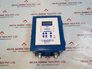 Pioneer air systems c90002030100