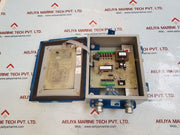 Pioneer air systems c90002030100