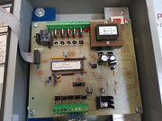 Pioneer air systems c90002030100