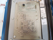 Pioneer air systems c90002030100