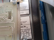 Pioneer air systems c90002030100