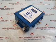 Pioneer air systems c90002030100