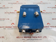 Pioneer air systems c90002030100