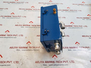 Pioneer air systems c90002030100