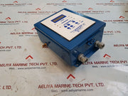 Pioneer air systems c90002030100