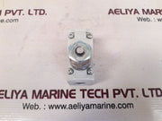 Ckd sc1-10 speed control valve