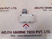 Ckd sc1-10 speed control valve