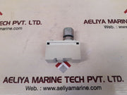 Ckd sc1-10 speed control valve