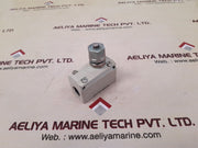 Ckd sc1-10 speed control valve