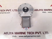 Mbm technology pyg875 optical shaft encoder