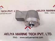 Mbm technology pyg875 optical shaft encoder