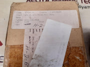 Taiyo 3hc-15e-24s4 solenoid valve with hr02-24s4