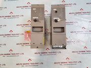 T7122 processor module 24 vdc 700216 