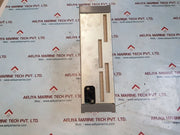 T7122 processor module 24 vdc 700216