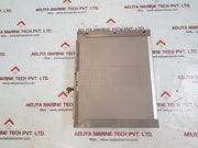 T7122 processor module 24 vdc 700216