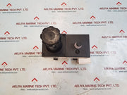 Parker pneumatic p3nea18esabnn with p3nla18lsm  filter