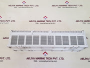 Mitsubishi fx-128mr-es programmable controller