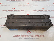 Lg gm6-pafb,k3p-07cs,g6i-d22a,g6q-tr2b,g6q-tr4b,g6l-cueb programmable logic controller