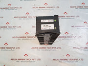Lg gm6-pafb,k3p-07cs,g6i-d22a,g6q-tr2b,g6q-tr4b,g6l-cueb programmable logic controller