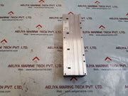 Yokogawa pu20-0s,lc11-1f,sp28-3s,wd64-3f,yp14-on,yd64-1p,xd64-3f