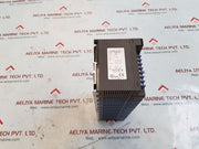 Yokogawa pu20-0s,lc11-1f,sp28-3s,wd64-3f,yp14-on,yd64-1p,xd64-3f