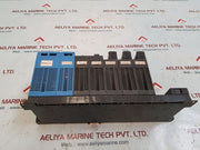 Ls gm4-pa2a,gm4-cpuc,g4l-pueb,g4l-cuea,g4q-ry2a programmable logic controller