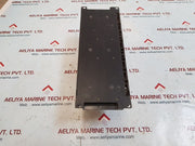 Ls gm4-pa2a,gm4-cpuc,g4l-pueb,g4l-cuea,g4q-ry2a programmable logic controller