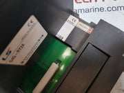 Ls gm4-pa2a,gm4-cpuc,g4l-pueb,g4l-cuea,g4q-ry2a programmable logic controller