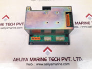 Jrcs scu-lt1 starter control unit new
