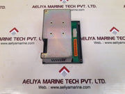 Jrcs Scu-dn2A Starter Control Unit 71T