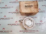 Barksdale b1x-s48ss-ul electric pressure switch