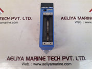 Yokogawa f3xd64-3f dc input module xd64-3f