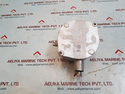 Barksdale b1x-s48ss-ul electric pressure switch